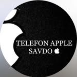 apple_kgzz 프로필 사진