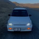 tico_kg_ 프로필 사진