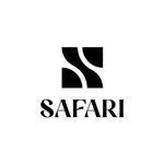 safari_uzz 프로필 사진