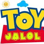 mir_igrushkey 프로필 사진