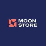 moonstore_uzb 프로필 사진