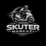 skutermarkazi_vodiy 프로필 사진