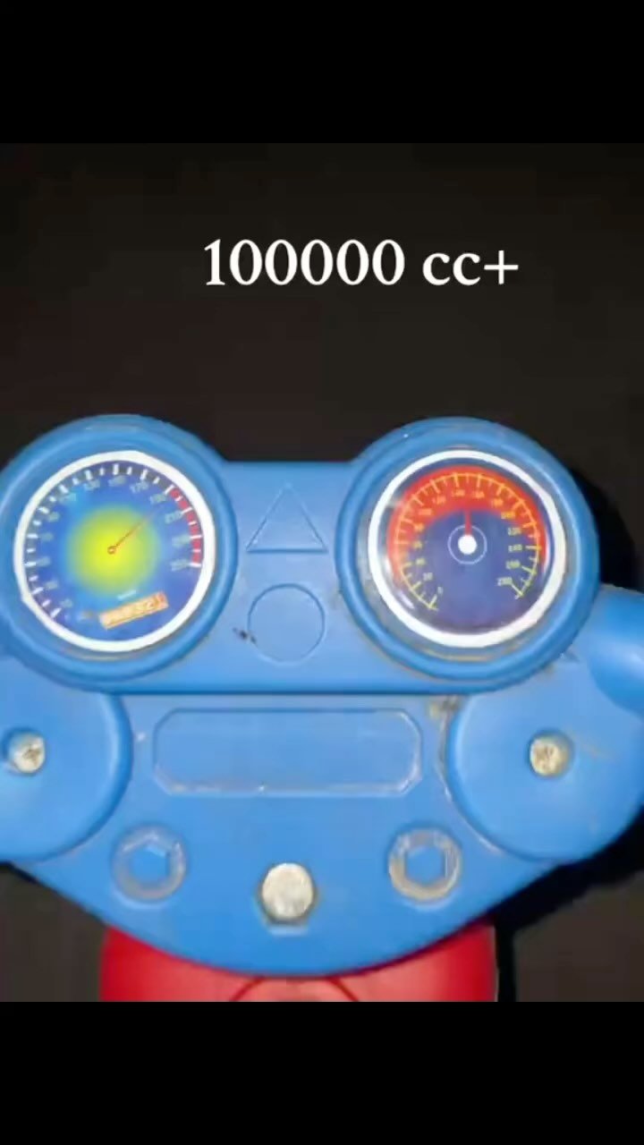 fargona_moto_servis 게시물 이미지: 1000c+💀