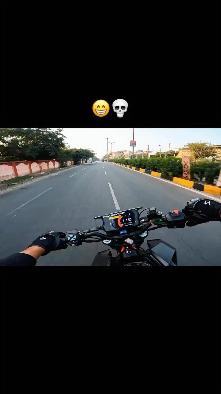 fargona_moto_servis 게시물 이미지: 💀xaxaxa