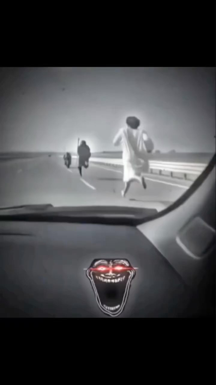 fargona_moto_servis 게시물 이미지: 💀😟