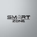 smart.zone.uz 프로필 사진