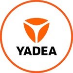 yadea_tashkent 프로필 사진