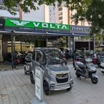 dnzmotorr 프로필 사진