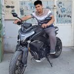 texno_bom 프로필 사진