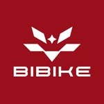 bibike.uz 프로필 사진
