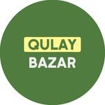 qulaybazar 프로필 사진