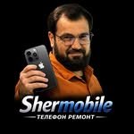 shermobile.uz 프로필 사진