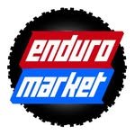 enduromarkett 프로필 사진