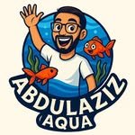 abdulaziz_aqua 프로필 사진