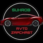 start_stop_zapchast 프로필 사진