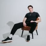 joerauth 프로필 사진