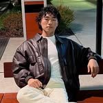 edwardkso 프로필 사진