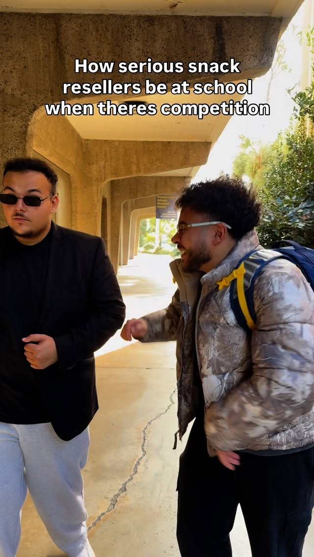 faroukiie 게시물 이미지: Be moving like Walter White 😭😭

#funny #reels