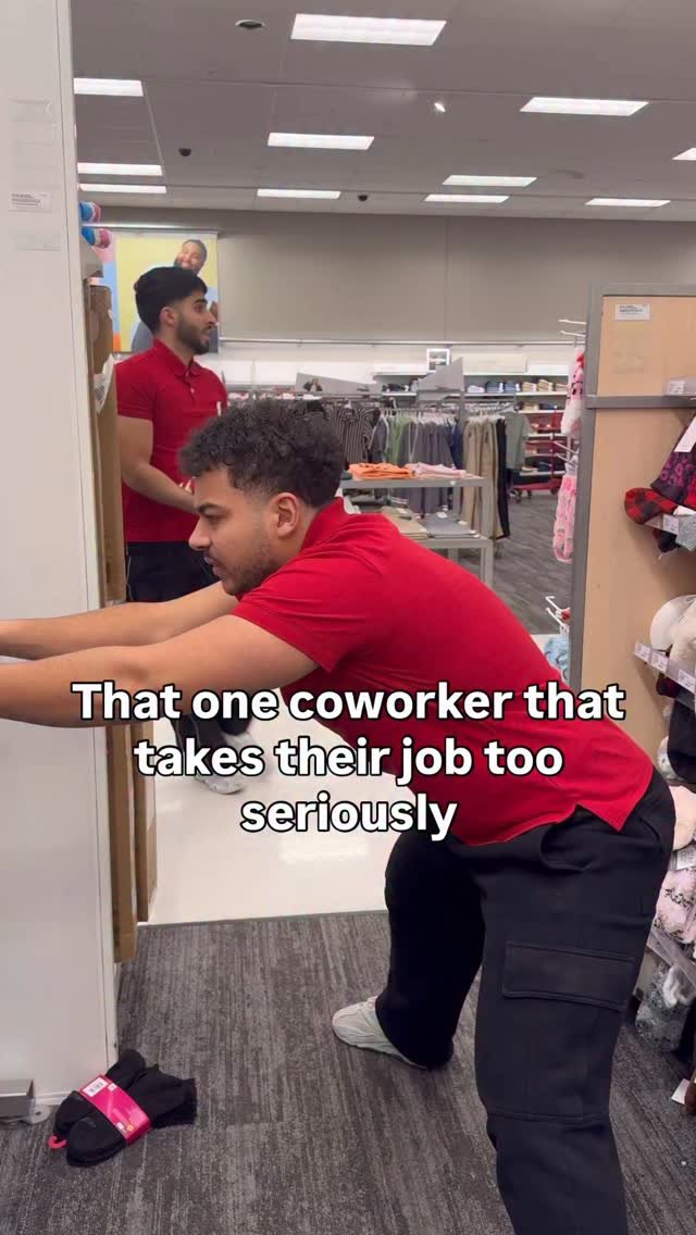 faroukiie 게시물 이미지: So tryhard 😭😭

#reels #funny