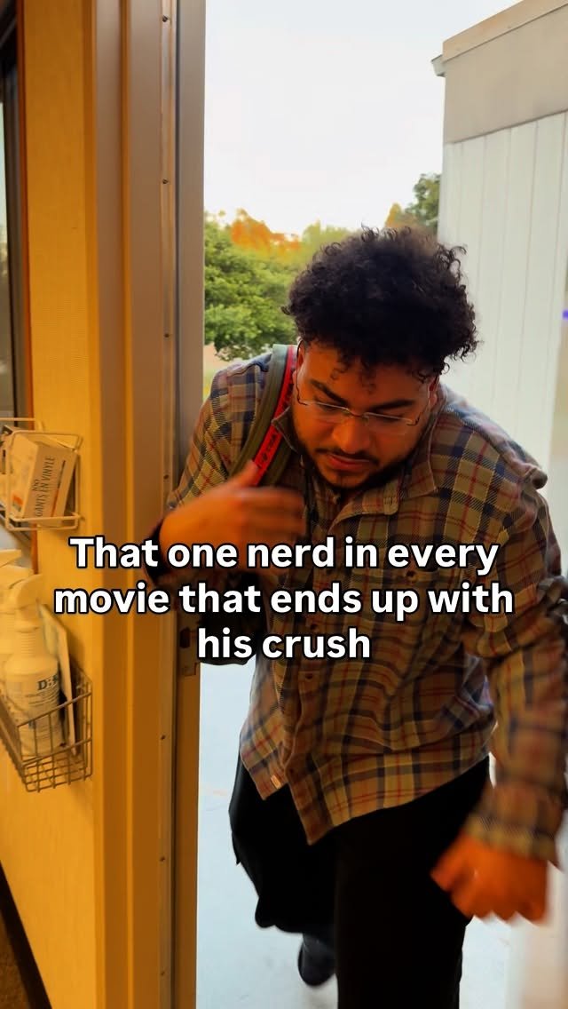 faroukiie 게시물 이미지: “Reginald wait!” ahh 😭😭

#reels #funny