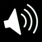 proximity_chat 프로필 사진