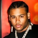 elfanum 프로필 사진