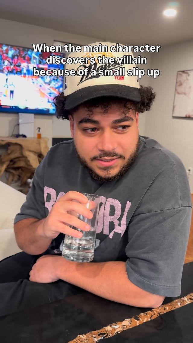 faroukiie 게시물 이미지: Statue of literally 😭😭

#reels #funny