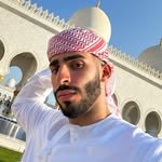 moosenyc_ 프로필 사진