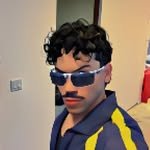 lucaslopezvt 프로필 사진