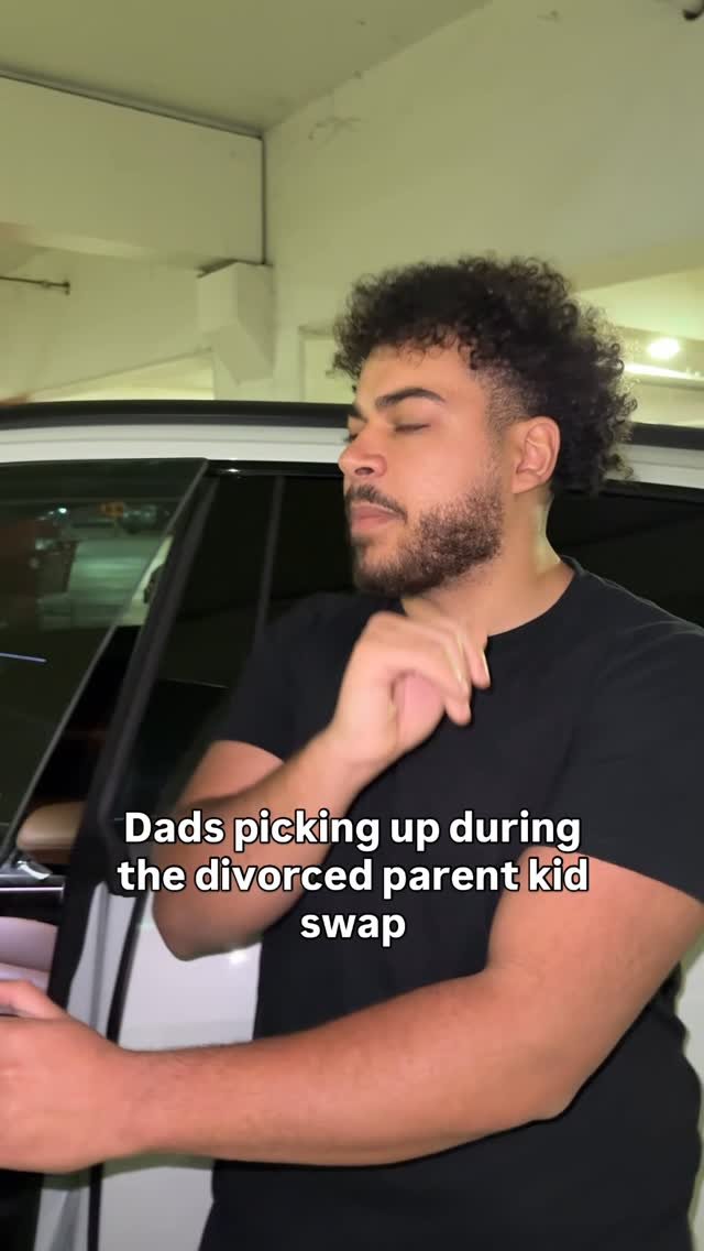 faroukiie 게시물 이미지: I’m not even gonna say what I was thinking...