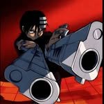 tonystatovci 프로필 사진