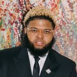 druski 프로필 사진