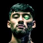 noahboat 프로필 사진