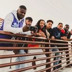 rdcworld1 프로필 사진