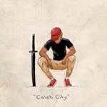 calebcity 프로필 사진