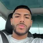 lifewfarzy 프로필 사진