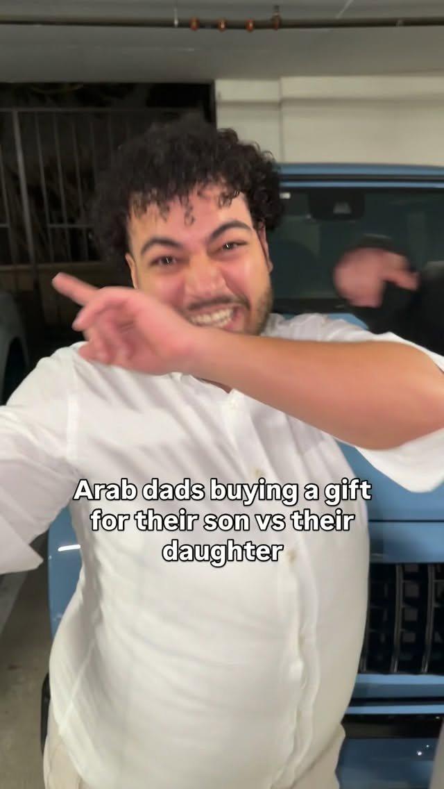 faroukiie 게시물 이미지: Be treating the girls like queens 🤣
Levoit...