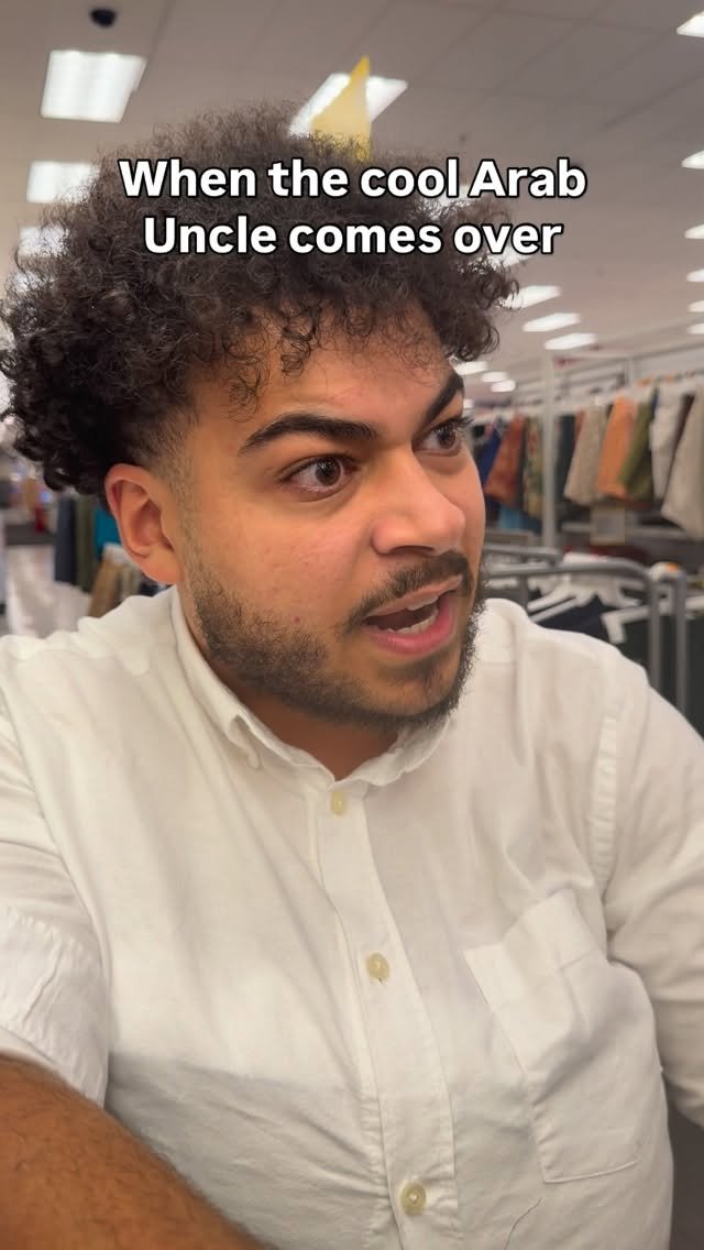 faroukiie 게시물 이미지: Unc always gonna have your back 😭

#reels...