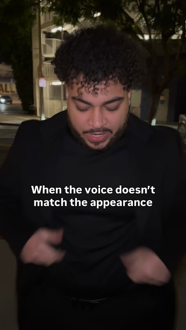 faroukiie 게시물 이미지: Literally 

#reels #funny