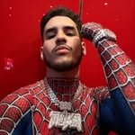 yaboyywill 프로필 사진