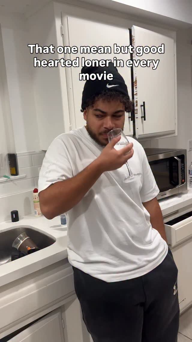 faroukiie 게시물 이미지: “I’m not your friend” ahhh 😭

#reels #funny