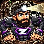 zlam_dunk 프로필 사진