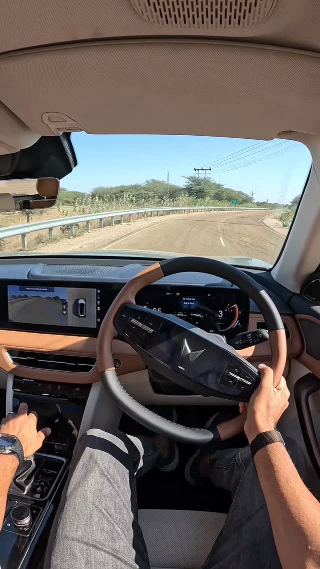 fasbeam 게시물 이미지: While design is subjective and some may or may...