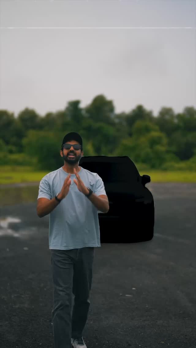 fasbeam 게시물 이미지: Some cars are overpriced and under-equipped,...