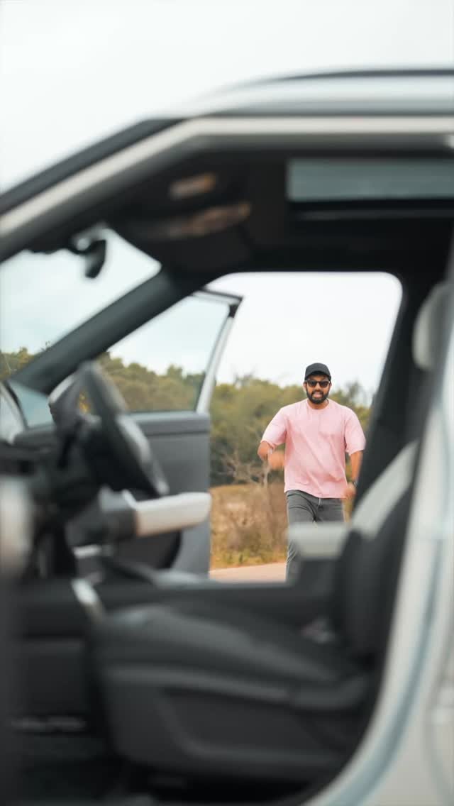 fasbeam 게시물 이미지: #collab #curatedcontent

It’s a very feature...