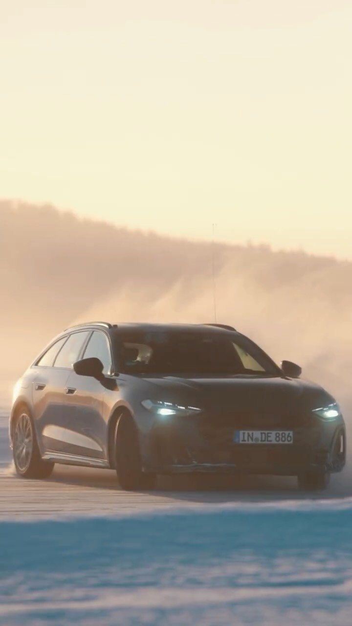 fasbeam 게시물 이미지: If you want to improve your driving skills,...