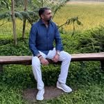 bren_garage 프로필 사진