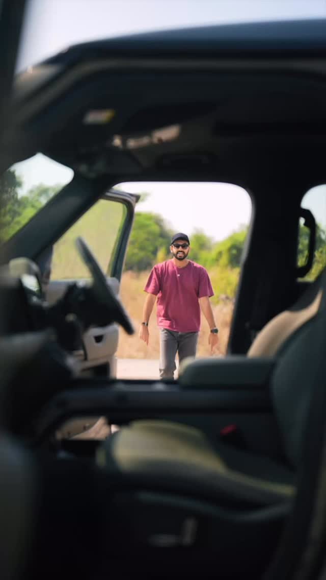 fasbeam 게시물 이미지: Imagine going on an adventure in your...