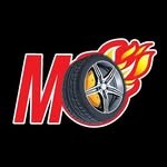 motoroctane 프로필 사진