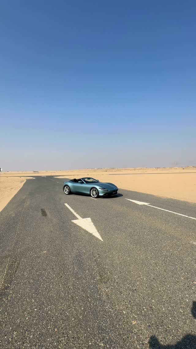 fasbeam 게시물 이미지: Is Ferrari still the most desirable sports car...